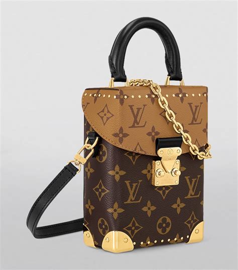 louis vuitton camera bag black|louis vuitton camera bag monogram.